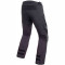 DAINESE D-CYCLONE GORE-TEX