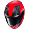 HJC RPHA11 DEADPOOL 2