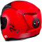 HJC RPHA11 DEADPOOL 2