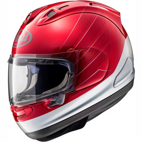 ARAI RX-7V HONDA CB