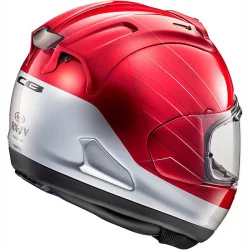 ARAI RX-7V HONDA CB