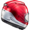 ARAI RX-7V HONDA CB