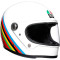 AGV X3000 GLORIA