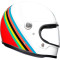 AGV X3000 GLORIA