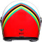 AGV X3000 GLORIA