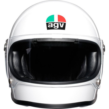 AGV X3000 GLORIA