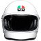 AGV X3000 GLORIA