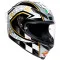 AGV CORSA R CAPIREX