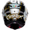 AGV CORSA R CAPIREX