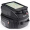GIVI XS306 TANKLOCK