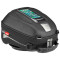 GIVI ST602 TANKLOCK