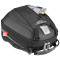 GIVI ST602 TANKLOCK