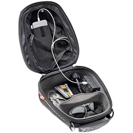 GIVI ST602 TANKLOCK