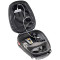 GIVI ST602 TANKLOCK