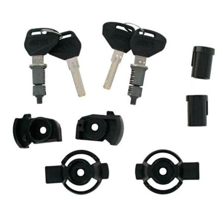 GIVI SL102 KIT SERRURE
