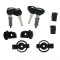 GIVI SL102 KIT CERRADURA