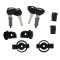 GIVI SL102 LOCK KIT