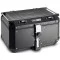 GIVI OBKN58B TREKKER 58 LITROS