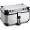 GIVI OBKN58A TREKKER OUTBACK 58 LITRES