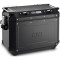 GIVI OBKN48BR TREKKER OUTBACK 48 LITROS IZQUIERDA