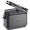 GIVI OBKN48BR TREKKER OUTBACK 48 LITERS LEFT