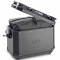 GIVI OBKN48BR TREKKER OUTBACK 48 LITROS IZQUIERDA