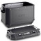 GIVI OBKN48BR TREKKER OUTBACK 48 LITROS IZQUIERDA