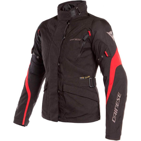 DAINESE TEMPEST 2 D-DRY MUJER