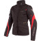 DAINESE TEMPEST 2 D-DRY MUJER