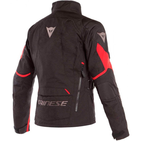 DAINESE TEMPEST 2 D-DRY FEMME