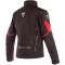 DAINESE TEMPEST 2 D-DRY MUJER