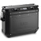 GIVI TREKKER OUTBACK 37 LITRES DROITE