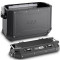 GIVI TREKKER OUTBACK 37 LITRES DROITE