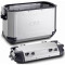 GIVI TREKKER OUTBACK 37 LITERS RIGHT