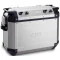 GIVI TREKKER OUTBACK 37 LITRES GAUCHE