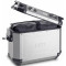 GIVI TREKKER OUTBACK 37 LITRES GAUCHE