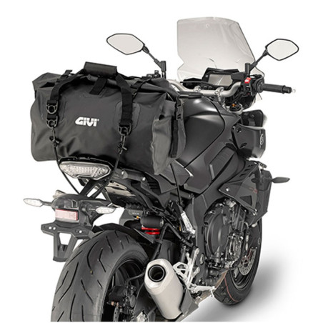 GIVI EA115BK BOLSA DE SILLA