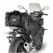 GIVI EA115BK BOLSA DE SILLA
