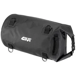 GIVI EA114BK BOLSA DE SILLA
