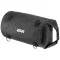 GIVI EA114BK BOLSA DE SILLA