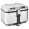 GIVI DLM46A TREKKER DOLOMITI 46 LITRES