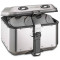 GIVI DLM46A TREKKER DOLOMITI 46 LITRES