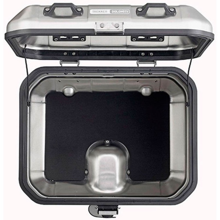 GIVI DLM46A TREKKER DOLOMITI 46 LITRES