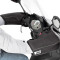 GIVI TM418 MANCHON SCOOTER
