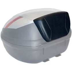 GIVI E109 RESPALDO
