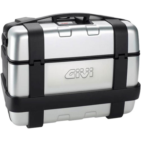 GIVI TRK46N TREKKER 46 LITRES