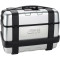 GIVI TRK46N TREKKER 46 LITRES