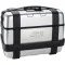GIVI TRK46N TREKKER 46 LITROS