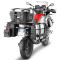GIVI TRK46N TREKKER 46 LITRES