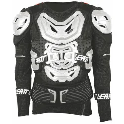 Peto Leatt Body Protector 5.5 - Marti Motos